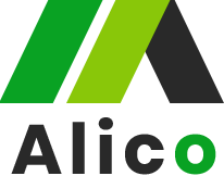 AEAR