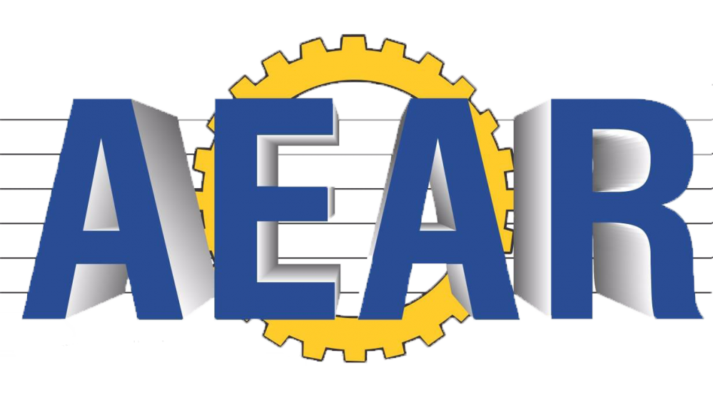 AEAR