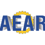 aear-logo1