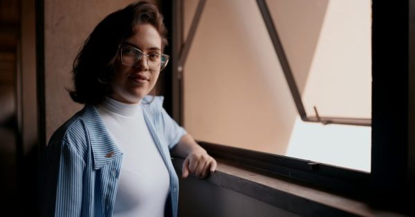 Foto-1_Historia_Narayane.jpg-847x476 Foto-1_Historia_Narayane.jpg-847x476