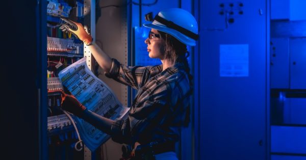 Freepik-1-847x565 Freepik-1-847x565