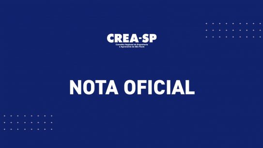 Nota-Oficial Nota-Oficial