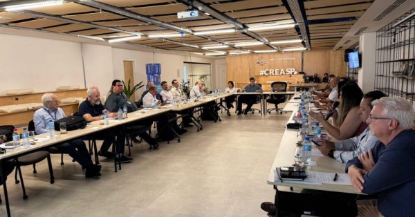 Reuniao-de-coordenadores-das-Camaras-Especializadas-2-847x635 Reuniao-de-coordenadores-das-Camaras-Especializadas-2-847x635