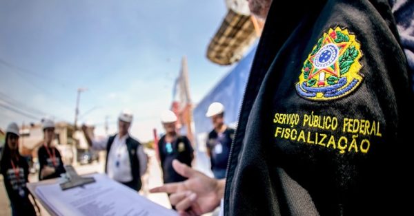 WhatsApp-Image-2026-02-14-at-14.41.52-847x564 WhatsApp-Image-2026-02-14-at-14.41.52-847x564