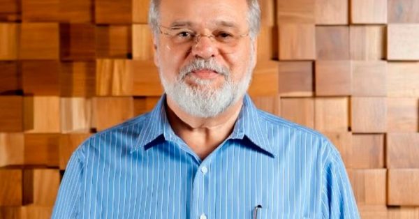 roque_dechen-847x635 roque_dechen-847x635