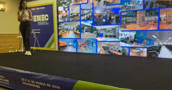 ENEC-2-847x564 ENEC-2-847x564