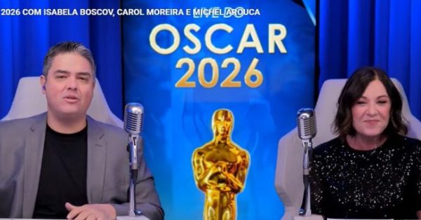 Foto-1_Oscar-Pos-Influenciadores-847x340