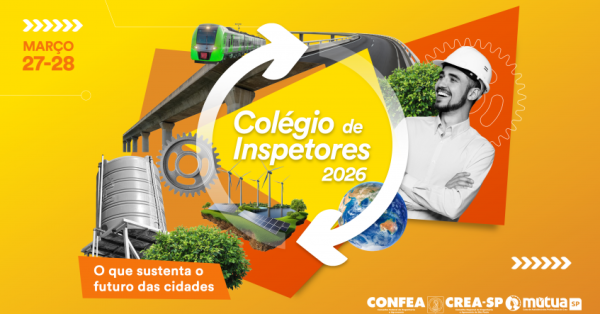 Foto-Colegio-de-Inspetores-2026-847x476