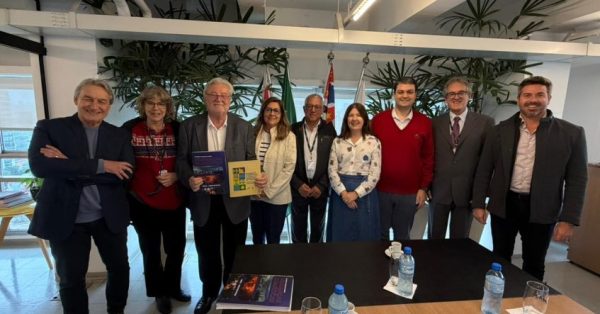 Foto-Sala-do-Clima-847x476