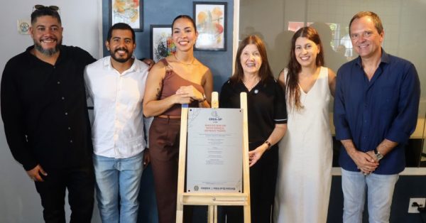 IMG-1-847x565 IMG-1-847x565