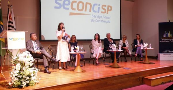 Seminario-Ibape-2_Nathalia-Sa-847x564 Seminario-Ibape-2_Nathalia-Sa-847x564