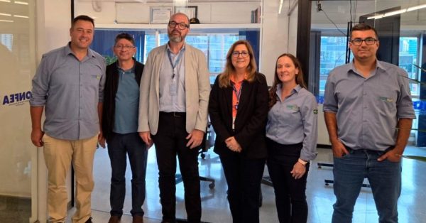 WhatsApp-Image-2026-03-23-at-20.56.28-847x565 WhatsApp-Image-2026-03-23-at-20.56.28-847x565