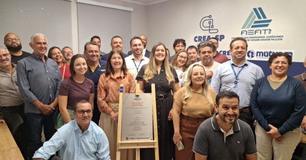 1001222147-1536x1152 1001222147-1536x1152