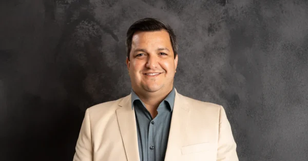 260219_CREASP_Dir-16-scaled-e1775076482174-1536x678 260219_CREASP_Dir-16-scaled-e1775076482174-1536x678