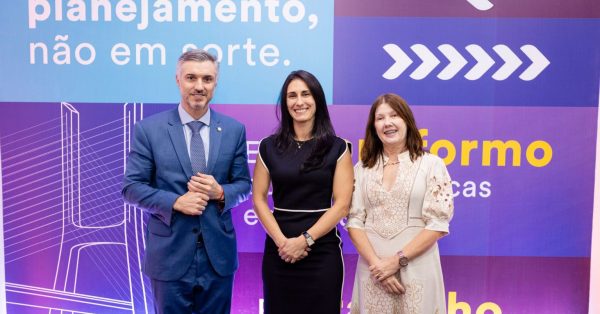 55172686424_369ee56829_o-scaled-1-1536x1024 55172686424_369ee56829_o-scaled-1-1536x1024