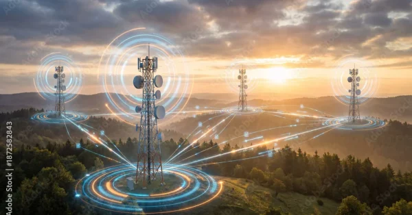 AdobeStock_1872582843_Preview AdobeStock_1872582843_Preview