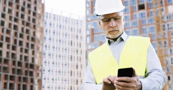 Atualizacao-cadastral-Freepik-1024x683 Atualizacao-cadastral-Freepik-1024x683