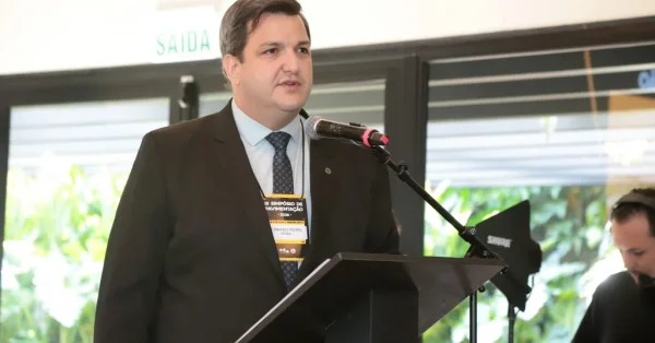 Fernando-Rosa-1024x683 Fernando-Rosa-1024x683