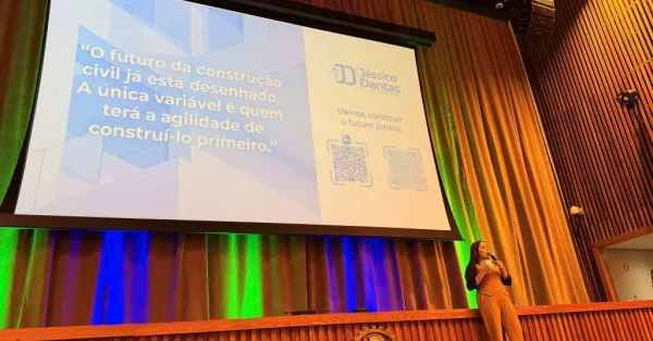 Foto-1_Capacita_Jessica-1024x576