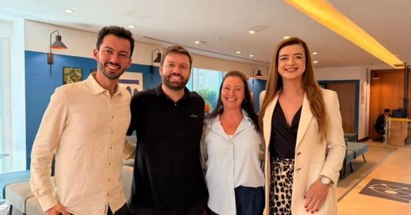 Foto-1_Comites-e-GTT-1024x576