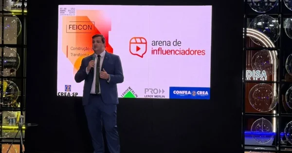 Foto-2_Feicon_Fernando-1024x768