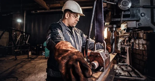 Metalurgista-Freepik-1-1024x689 Metalurgista-Freepik-1-1024x689