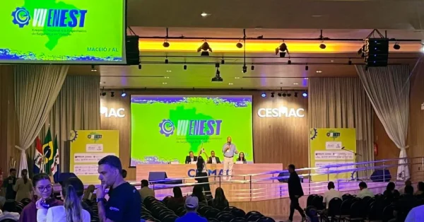 enest2026_evento-1024x708 enest2026_evento-1024x708