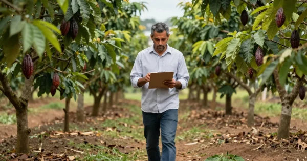 freepik_engenheiro-agronomo-cacau-walking-between-rows-of-cacao-trees-carrying-clipboard_0001 freepik_engenheiro-agronomo-cacau-walking-between-rows-of-cacao-trees-carrying-clipboard_0001