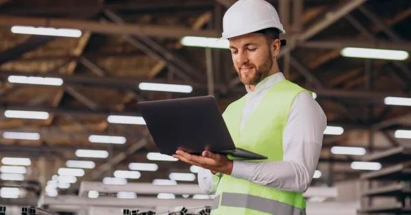 novo-site-2-1536x1024 novo-site-2-1536x1024