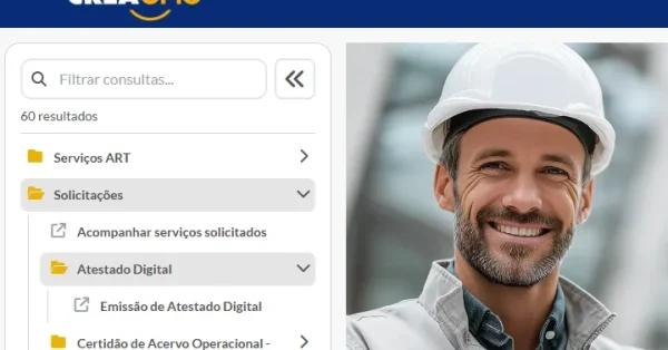Atestado-foto-principal