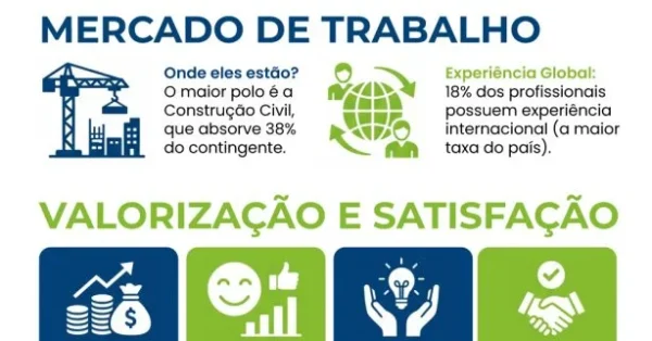 Infografico-2.jpg-2-614x1024