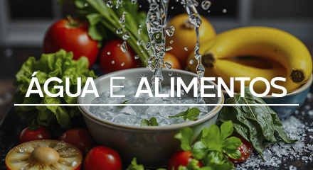voce_confia_sem_perceber_selo-agua_e_alimentos_1