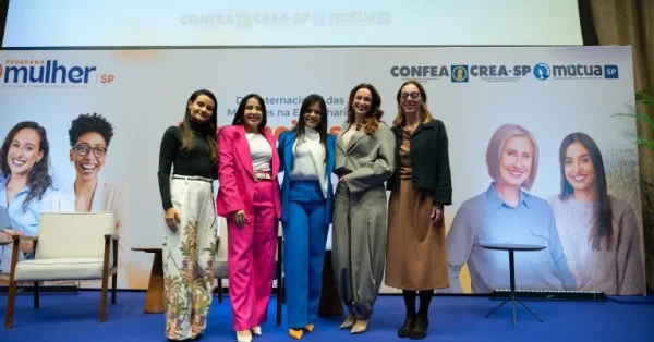 Vanessa-Meireles-Viera-Jessica-Dantas-Priscila-Bezerra-Fabiana-Albano-e-Daniela-Ferrari-768x512