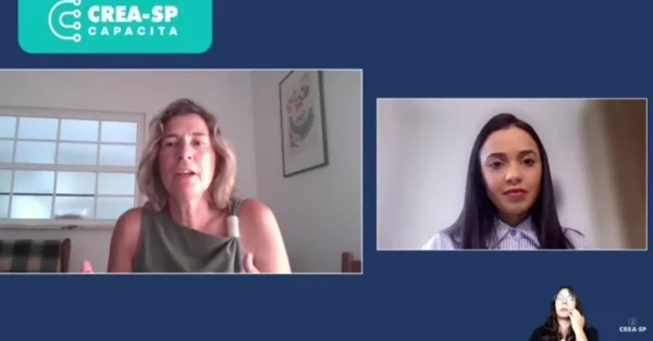 Cristina-Silva-Ferreira-a-esquerda-e-Marci-Alves-a-direita.-1