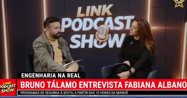 Fabiana-Albano-1-1024x571 Fabiana-Albano-1-1024x571