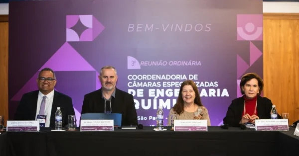 Jardel-Dantas-da-Cunha-Ricardo-Antonio-Battistin-Ligia-Mackey-e-Giucelia-Figueiredo-1024x684 Jardel-Dantas-da-Cunha-Ricardo-Antonio-Battistin-Ligia-Mackey-e-Giucelia-Figueiredo-1024x684