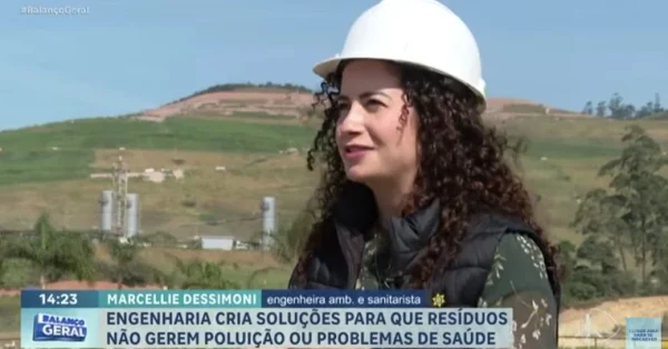 Marcellie-Dessimoni-engenheira-ambiental-e-sanitarista Marcellie-Dessimoni-engenheira-ambiental-e-sanitarista