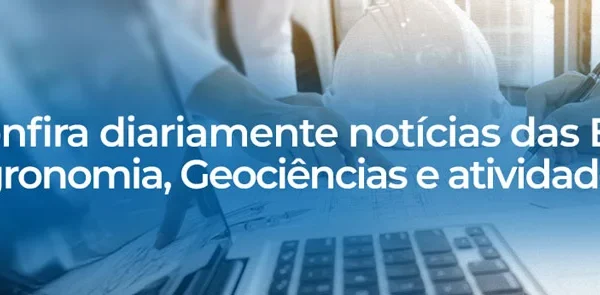 area-tecnologica-na-midia-interna area-tecnologica-na-midia-interna