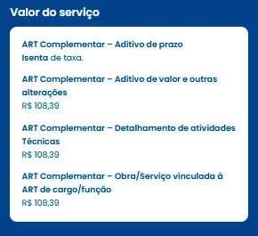 complementar_tabela
