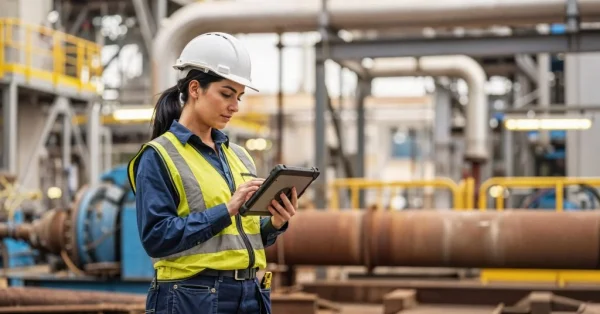 female-engineer-inspecting-equipment-tablet-1024x559