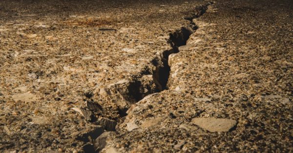 split-ground-covered-stones-sunlight-1-1024x683