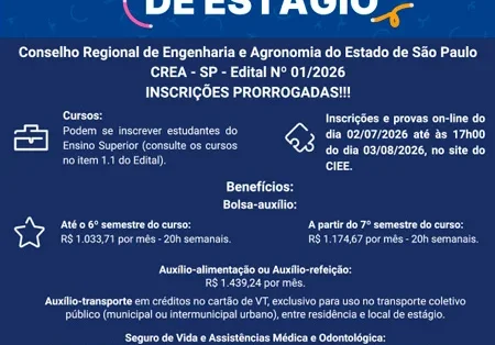 Cartaz-Prorrogacao-Inscricoes-1
