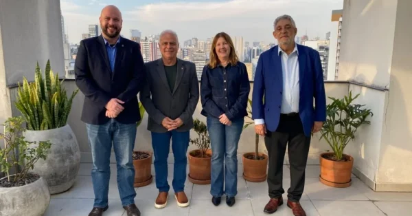 Miguel-Fernandez-Marcos-Gervasio-Ligia-Mackey-e-Jorge-Luiz-Silva-1024x576