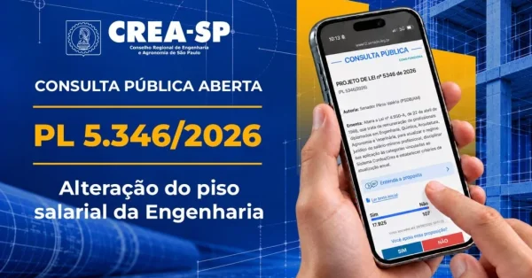 457448-1024x768