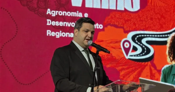 Fernando-Pedro-Rosa-1024x576