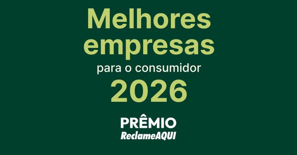 logo_reclame