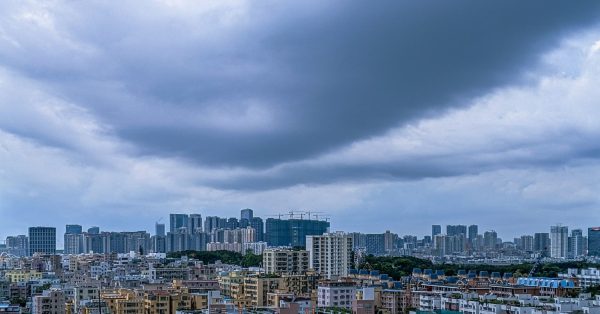 modern-city-sky-full-dark-clouds-1536x1152